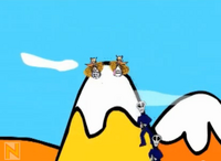 Bebe3.png