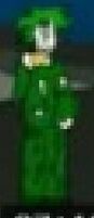 Muerto.jpg