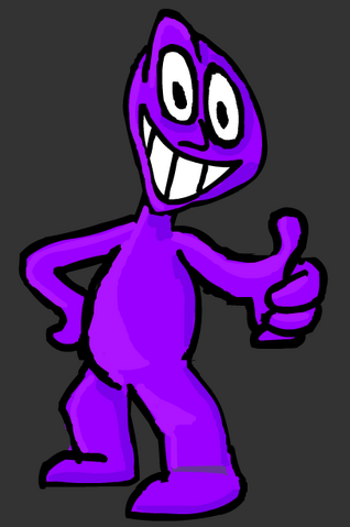 Archivo:TERRACO.png