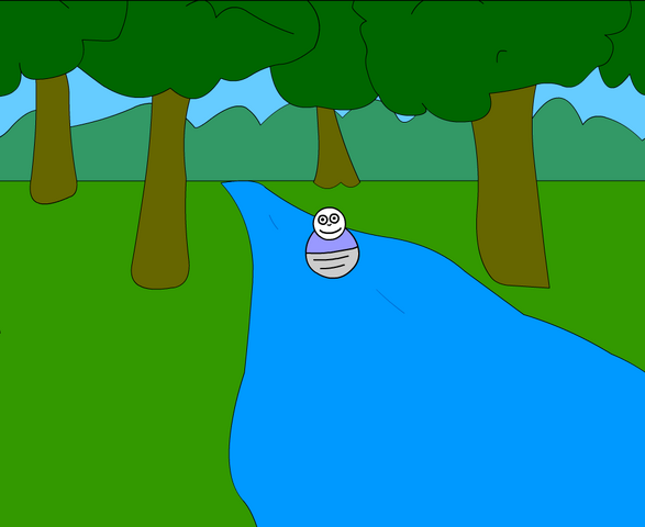 Archivo:Bebe1.png