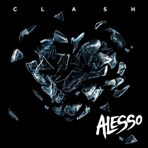 File:Clash.jpg