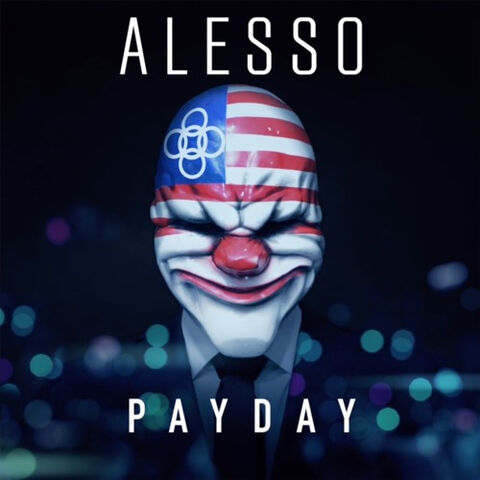 File:PAYDAY.jpg