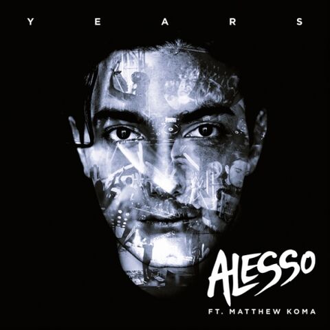 File:Years.jpg