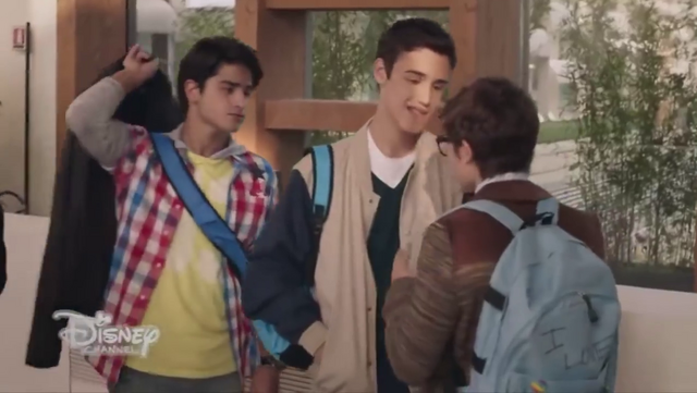 File:EP1-108.png