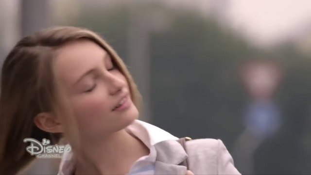 File:EP1-88.png