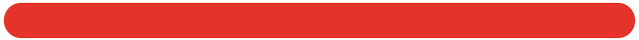 File:Header3red2.png
