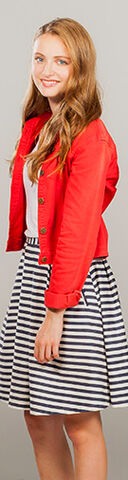 File:Emmared.jpg
