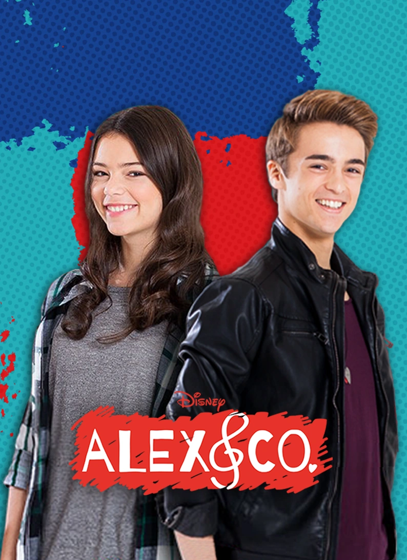 Special Episodes Alex & Co. Wiki FANDOM powered by Wikia
