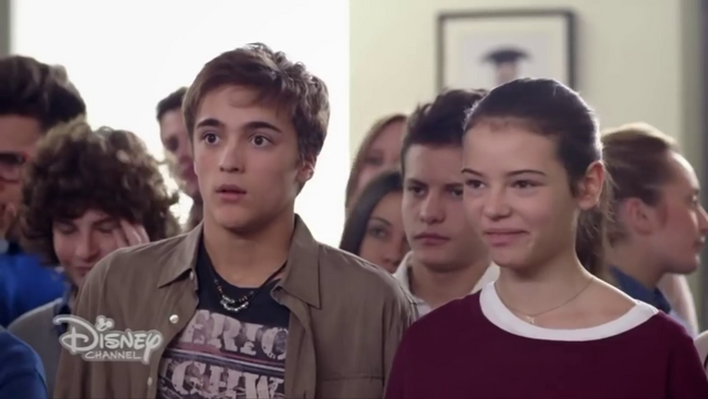 File:EP1-192.png