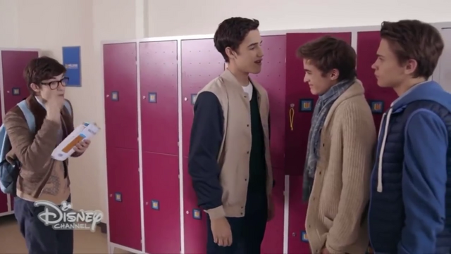 File:EP1-163.png
