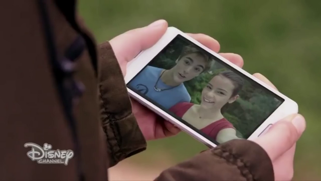 File:EP1-18.png