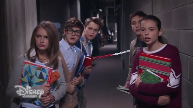 File:EP1-235.png