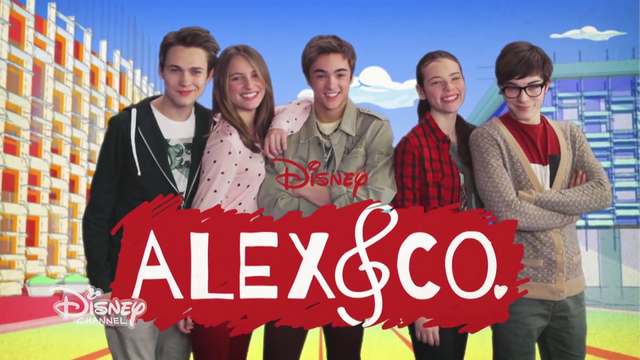 File:Alex&cointro.png