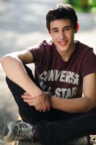 File:Daniele (7).png