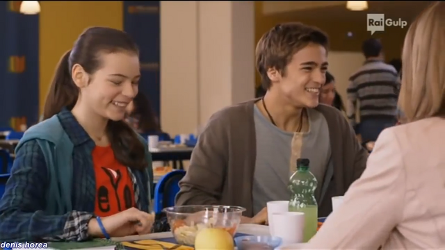 File:Nicolex (1).png