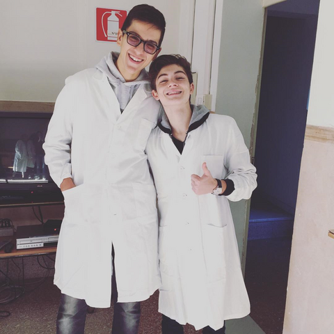 File:Federico (13).png