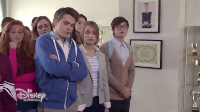 File:EP1-187.png