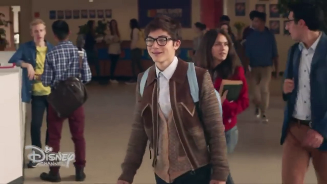 File:EP1-105.png