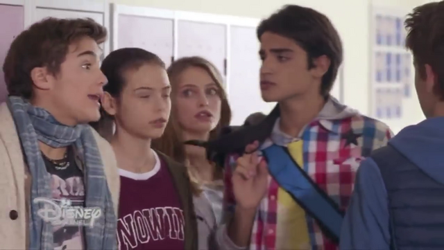 File:EP1-167.png
