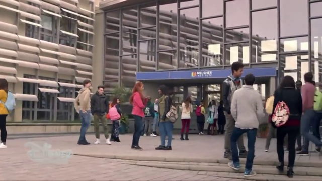 File:EP1-44.png