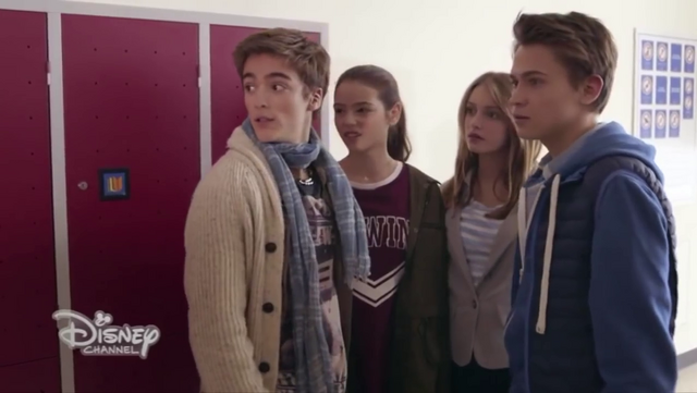 File:EP1-150.png
