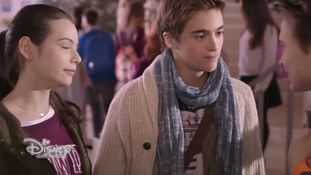 File:EP1-101.png