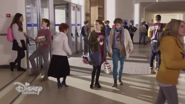 File:EP1-47.png