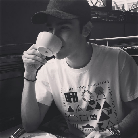 File:Anis (9).png