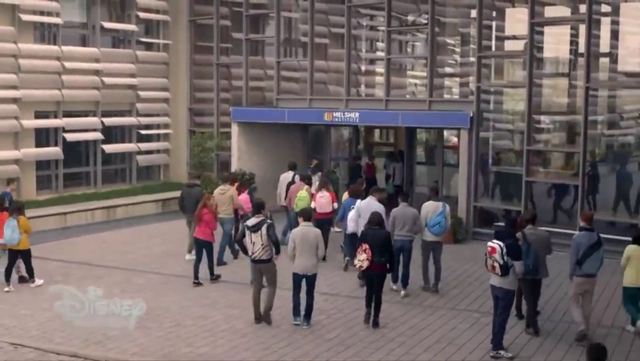 File:EP1-45.png