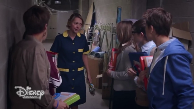 File:EP1-234.png