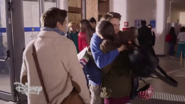 File:EP1-100.png