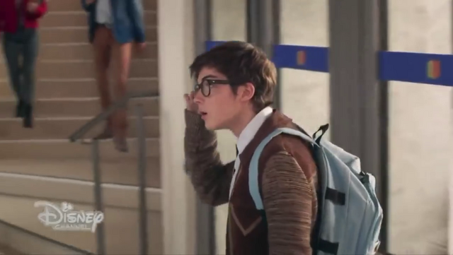 File:EP1-104.png