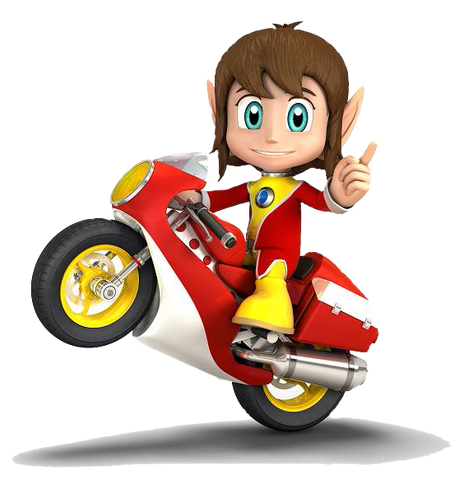 File:Bike.png