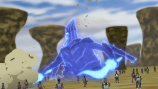 File:Susanoo+Attack.png