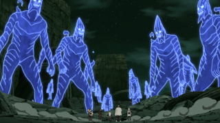 File:Susanoo Bunshin.png
