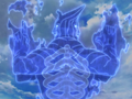 Thumbnail for version as of 11:37, March 31, 2016