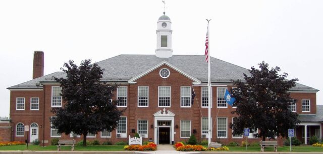 File:Townhall.jpg