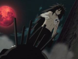 File:Kuroi+Jushinki.png