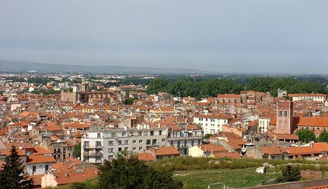 File:Vista de Perpinya.jpg