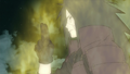 Thumbnail for version as of 22:52, March 27, 2016