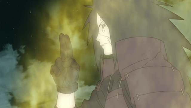 File:Rinne Tensei no Jutsu.png