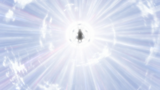 File:Infinite+Tsukuyomi.png