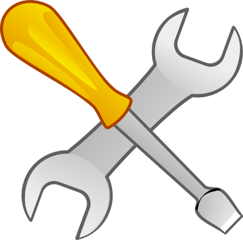 File:Tools clipart.png