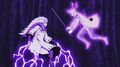 Thumbnail for version as of 00:26, May 6, 2016