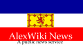 Thumbnail for version as of 13:13, February 2, 2006