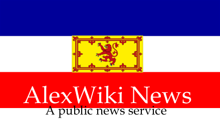 File:Alex-wiki-news-banner.png