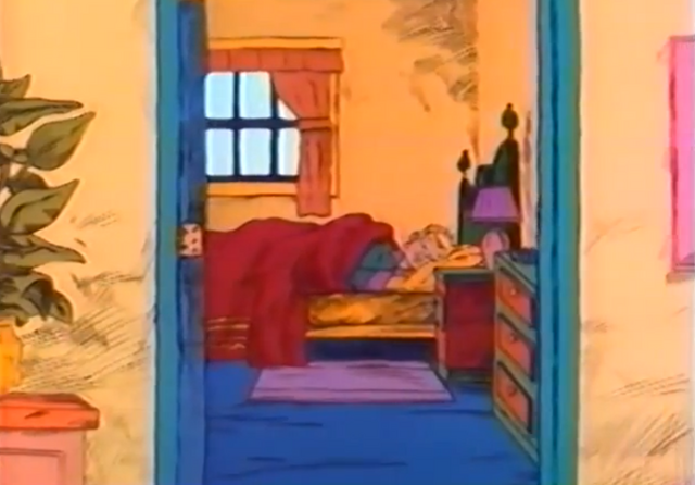 File:Nick sleeping.png