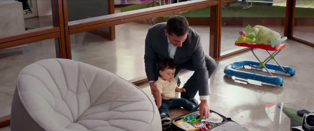 File:BenandBaby.png
