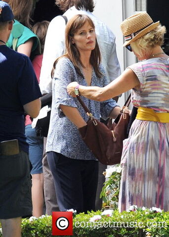 File:Jennifer-garner-alexander-and-the-terrible-horrible 3851446.jpg