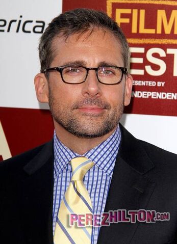 File:Steve-carell-dialy-show-too-cruel oPt.jpg